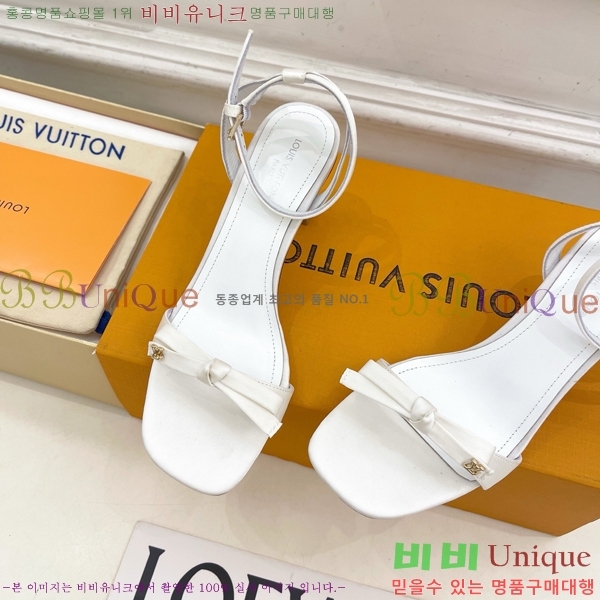 ���� ���̺��� ������ ������ LV371829-6 �� 6.5cm