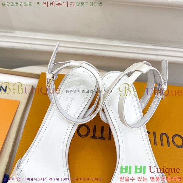 ���� ���̺��� ������ ������ LV371829-6 �� 6.5cm