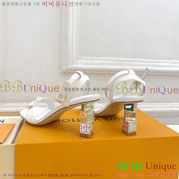 ���� ���̺��� ������ ������ LV371829-6 �� 6.5cm