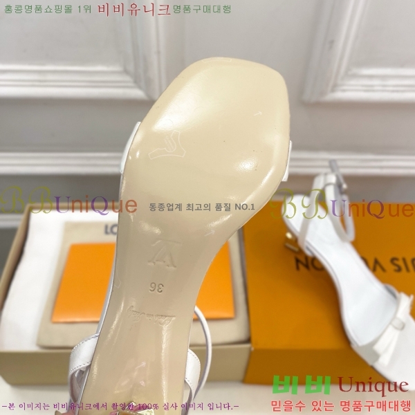 ���� ���̺��� ������ ������ LV371829-6 �� 6.5cm