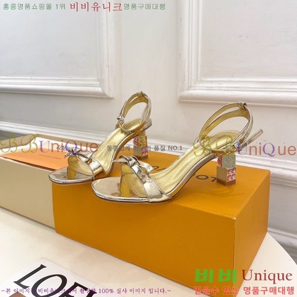 ���� ���̺��� ������ ������ LV371829-8 �� 6.5cm