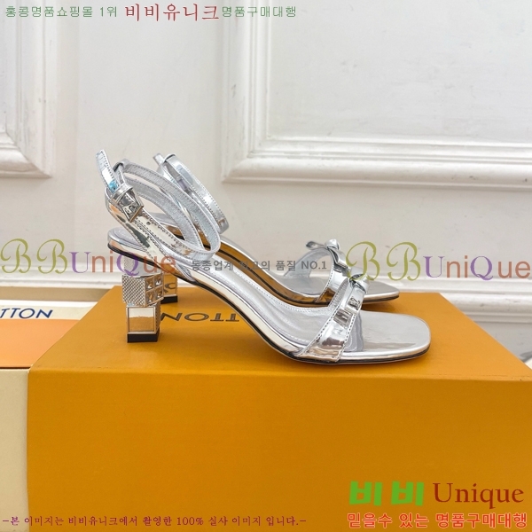 ���� ���̺��� ������ ������ LV371829-9 �� 6.5cm
