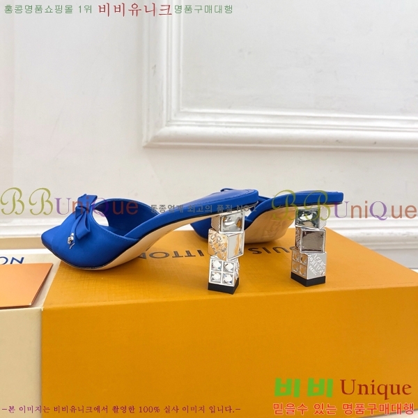 ���� ���̺��� ������ ������  LV371548-4 �� 6.5cm