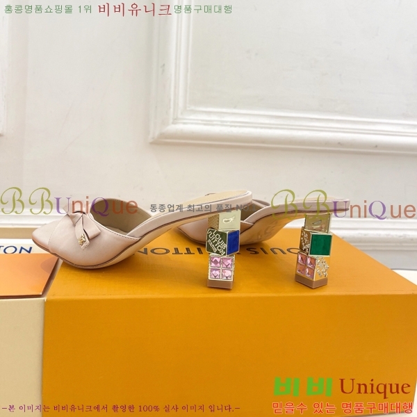 ���� ���̺��� ������ ������  LV371548-5 �� 6.5cm