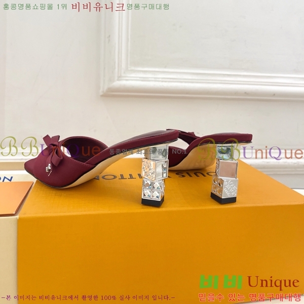 ���� ���̺��� ������ ������  LV371548-8 �� 6.5cm