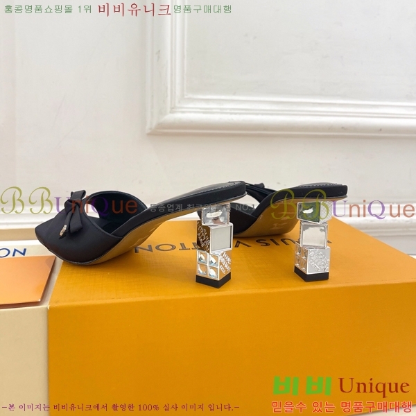 ���� ���̺��� ������ ������  LV371548-10 �� 6.5cm