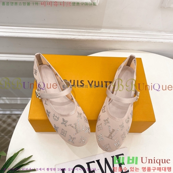 ���� ���̺��� �÷����� LV352418-1