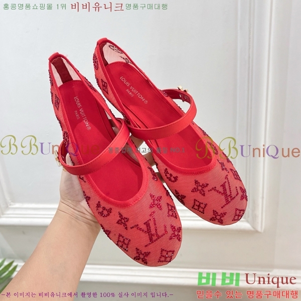 ���� ���̺��� �÷����� LV352418-3