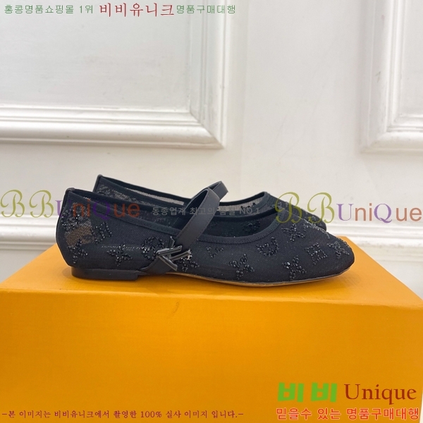 ���� ���̺��� �÷����� LV352418-5