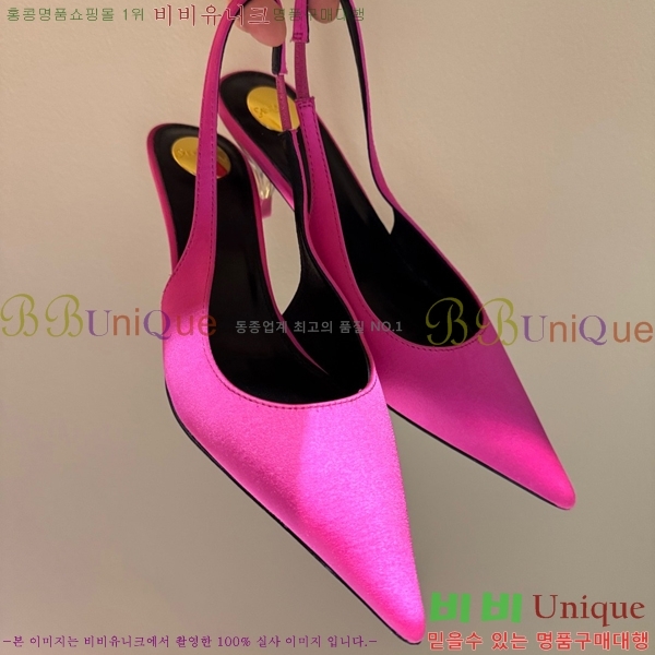 ���ζ� ������ ������ YS137249-4