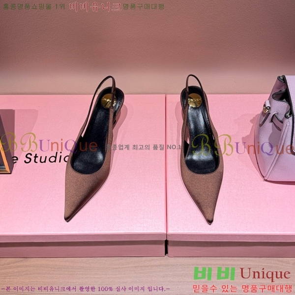���ζ� ������ ������ YS137249-5