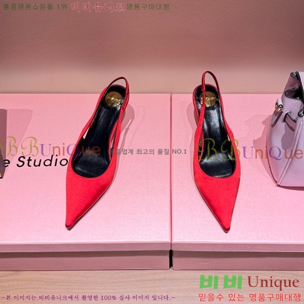 ���ζ� ������ ������ YS137249-6