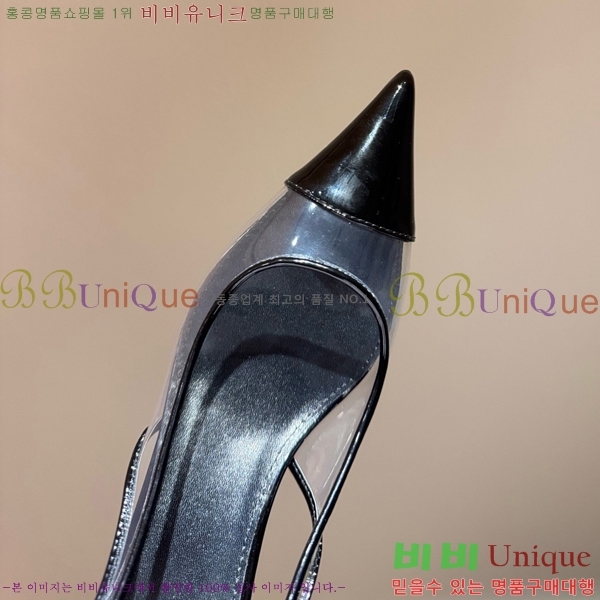 ���ζ� ������ ������ YS137249-7