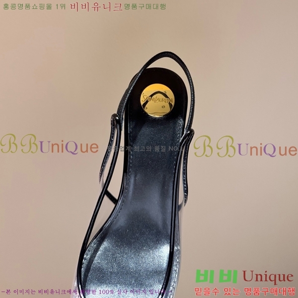 ���ζ� ������ ������ YS137249-7