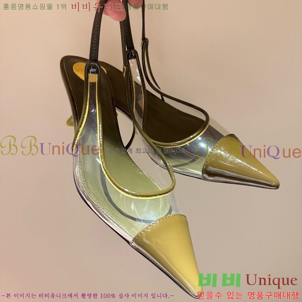 ���ζ� ������ ������ YS137249-8