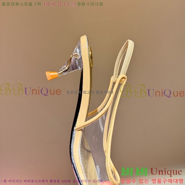 ���ζ� ������ ������ YS137249-10