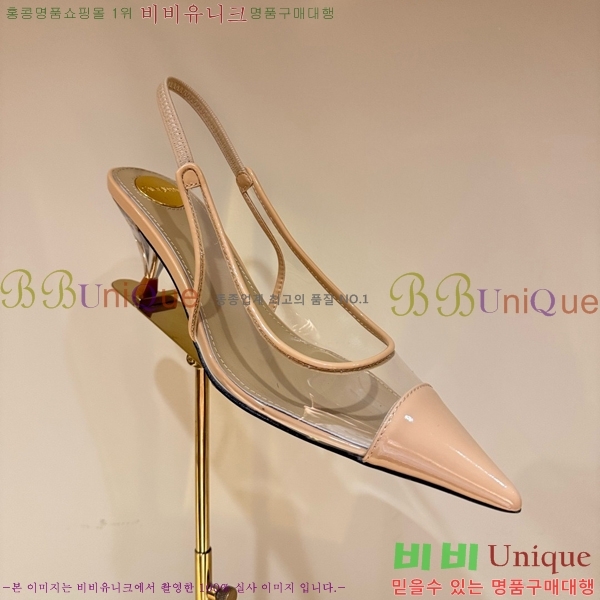 ���ζ� ������ ������ YS137249-10