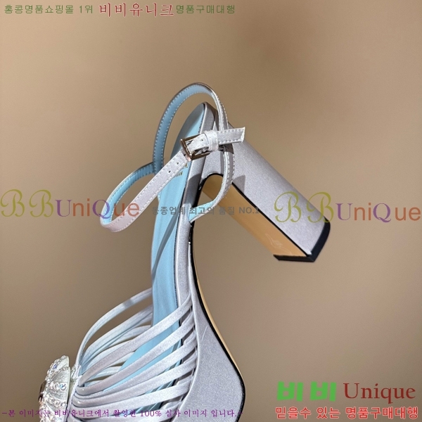 ���ζ� ������ ������ YS137250-2