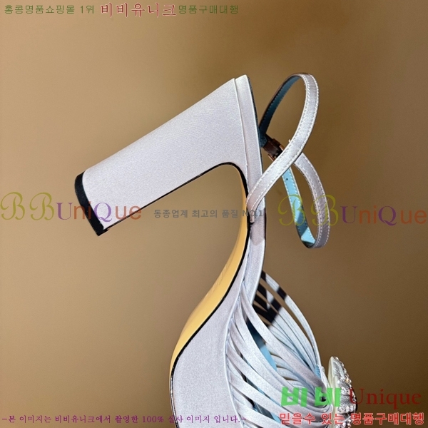 ���ζ� ������ ������ YS137250-2