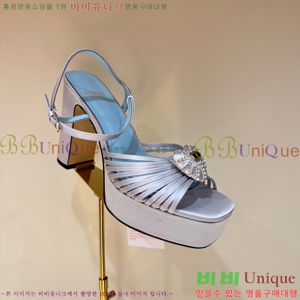 ���ζ� ������ ������ YS137250-2