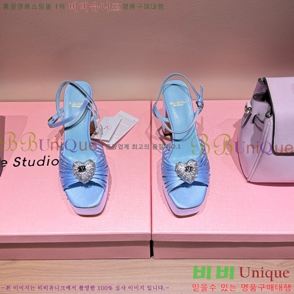 ���ζ� ������ ������ YS137250-3