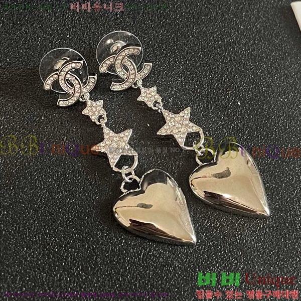 ��* �Ͱ��� CHA45868-23