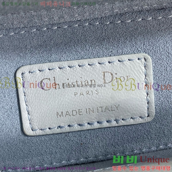 #��* ���̵� �� ���� �� ���� M0613-853
