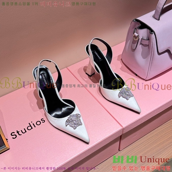 ������ü ������ ������ VER467280-1 �� 9.5cm
