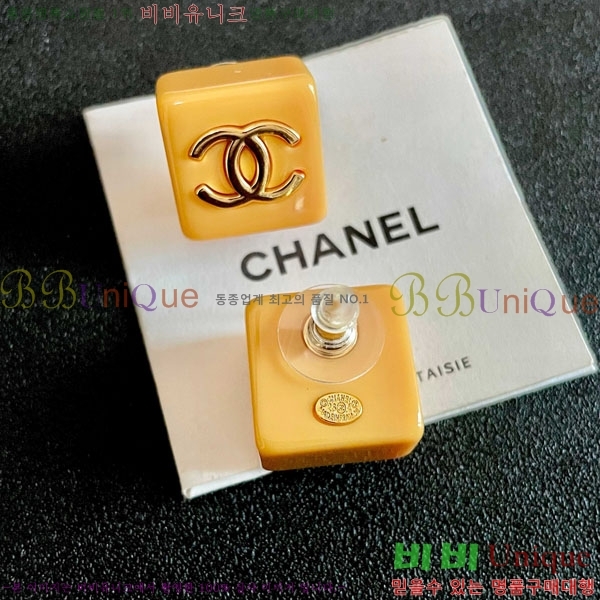 ��* �Ͱ��� CHA45868-24