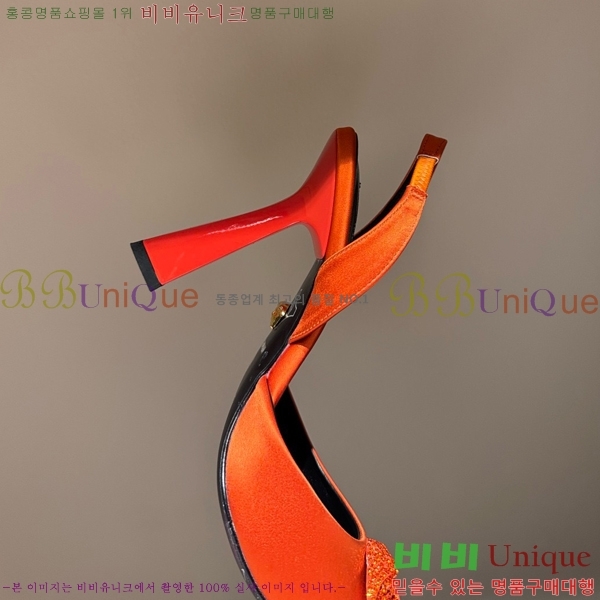 ������ü ������ ������ VER467280-2 �� 9.5cm