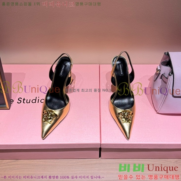 ������ü ������ ������ VER467280-5 �� 9.5cm