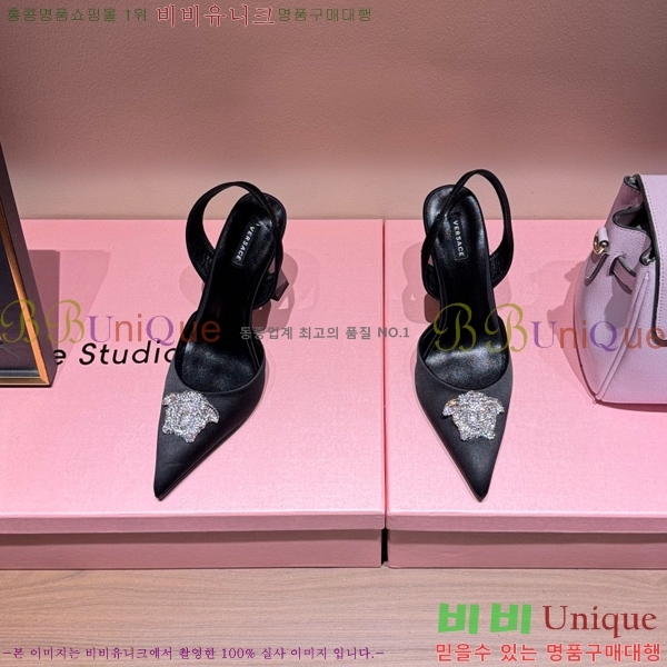 ������ü ������ ������ VER467280-7 �� 9.5cm