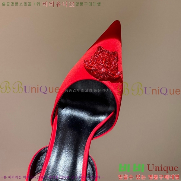 ������ü ������ ������ VER467280-11 �� 9.5cm