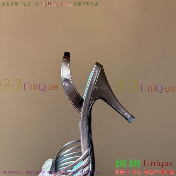 �߷�Ƽ�� ������ ������  VA362387-8
