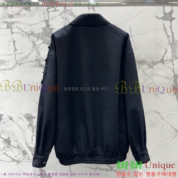 ���� ����� ���� PRA567088-2