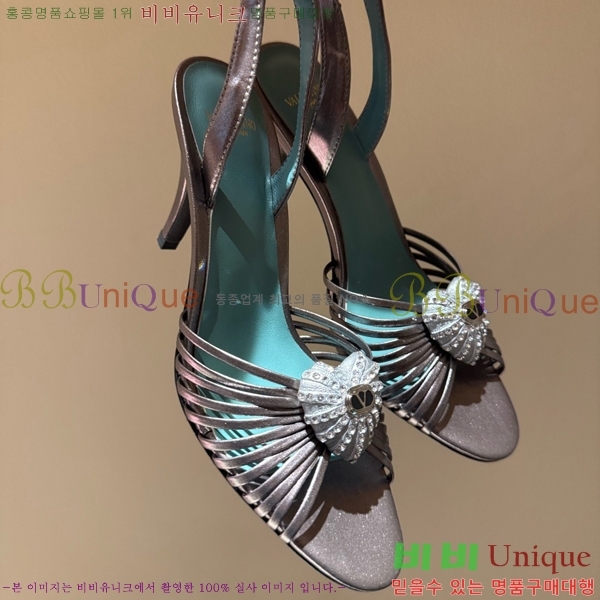 �߷�Ƽ�� ������ ������  VA362387-8
