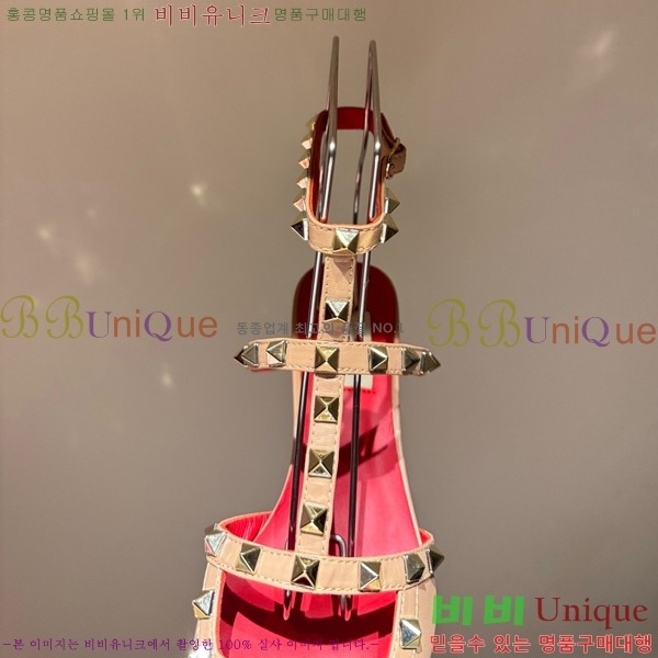 �߷�Ƽ�� ������ ������  VA362388-4