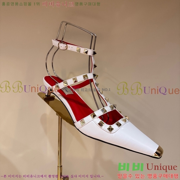 �߷�Ƽ�� ������ ������  VA362388-5