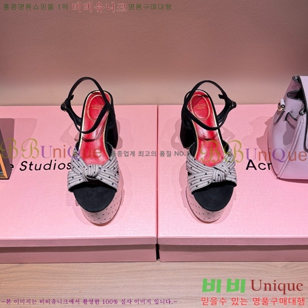 �߷�Ƽ�� ������ ������ VA362715-1