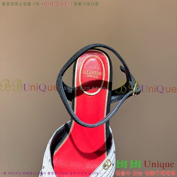 �߷�Ƽ�� ������ ������ VA362715-1