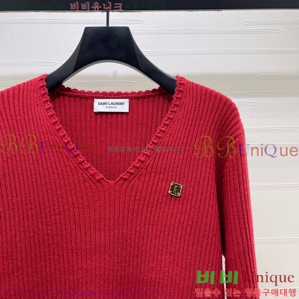 ���� ���ζ� ������ YSL4570456-2