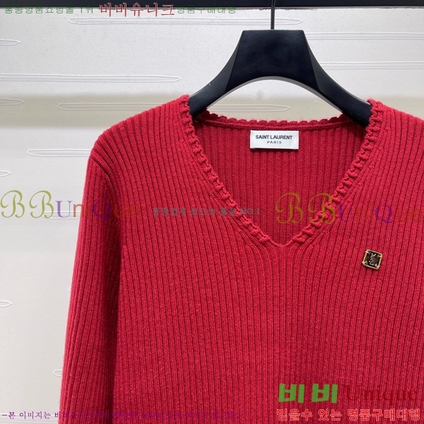 ���� ���ζ� ������ YSL4570456-2