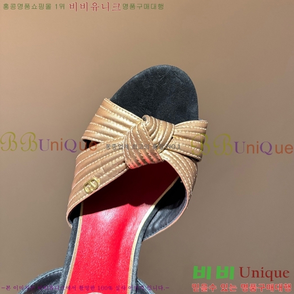 �߷�Ƽ�� ������ ������ VA362715-2