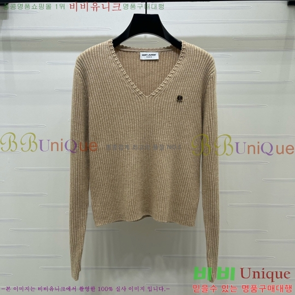 ���� ���ζ� ������ YSL4570456-2