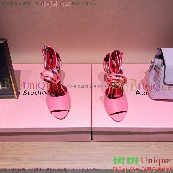 �߷�Ƽ�� ������ ������ VA362748-2 �� 10.5cm