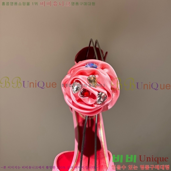 �߷�Ƽ�� ������ ������ VA362748-2 �� 10.5cm