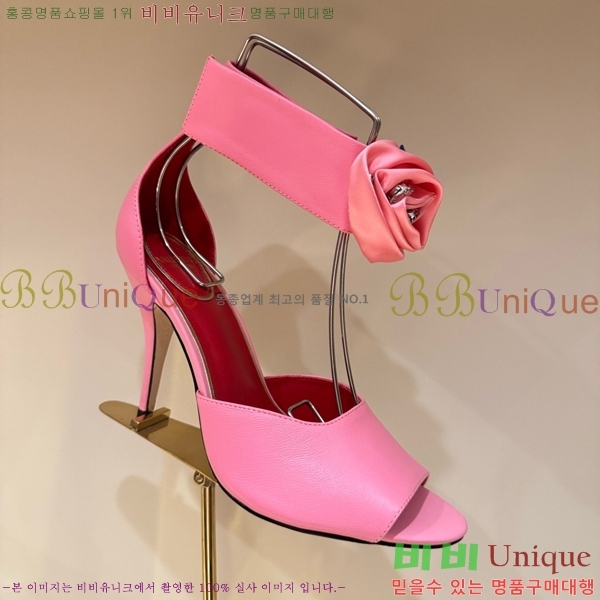 �߷�Ƽ�� ������ ������ VA362748-2 �� 10.5cm