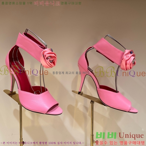 �߷�Ƽ�� ������ ������ VA362748-2 �� 10.5cm
