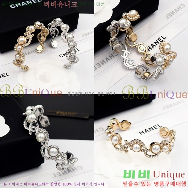 ��* ���� CHA45868-35