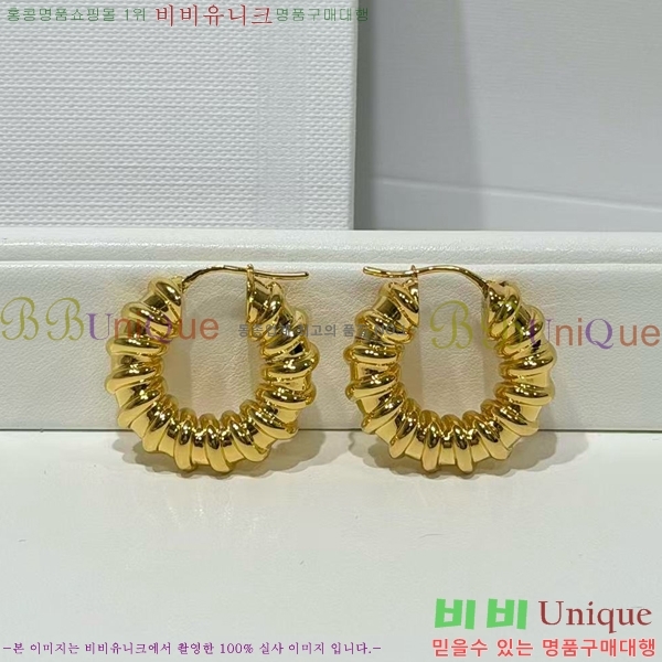 ������ �Ͱ��� CE24567308-1